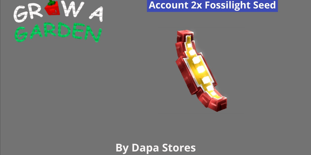 product-image-0