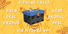 product-image-0