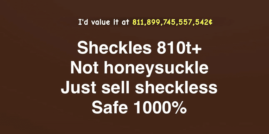 product-image-0