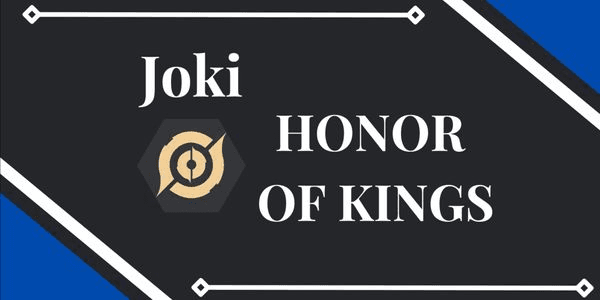 Gambar Product Master - Grandmaster