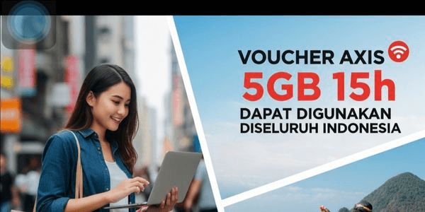 Gambar Product Axis 5GB 15 hari