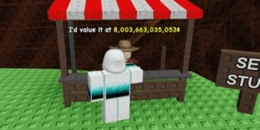 product-image-0