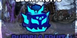 Gambar Product Rumble (Elemental)