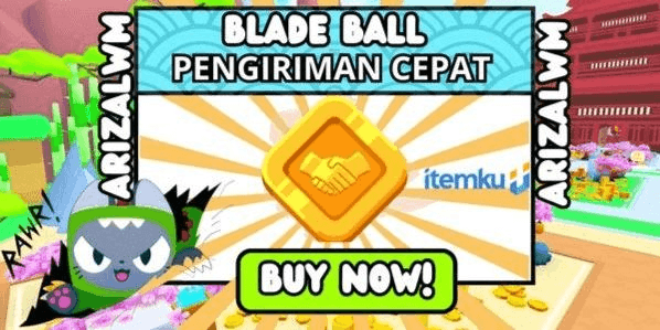 Gambar Product 10000 Token