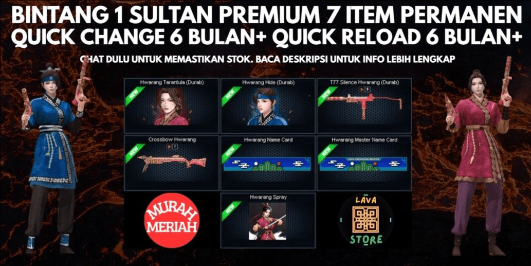 product-image-0