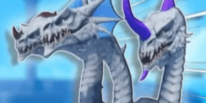 Joki Hunting Hydra