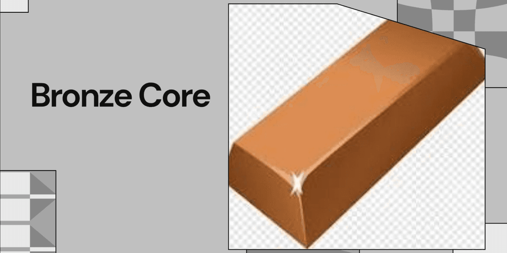 product-image-0