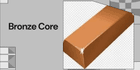 product-image-0