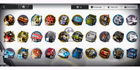 product-image-3