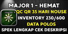 product-image-0