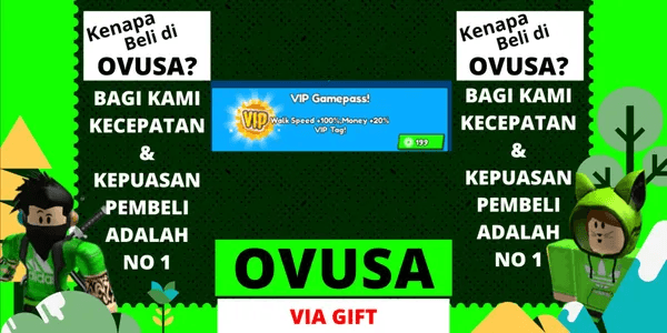 VIP