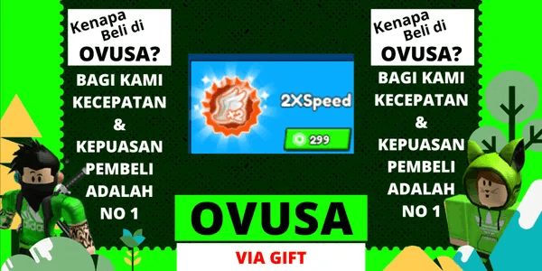 2XSpeed