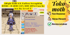 product-image-0