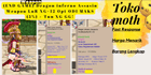 product-image-0