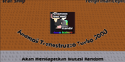 product-image-0