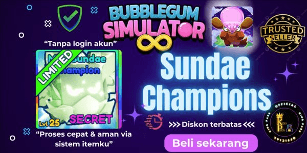 Gambar Product Shiny Chubby Bunny