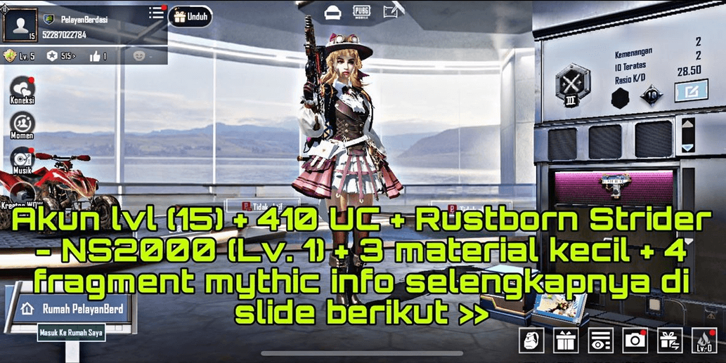 product-image-0
