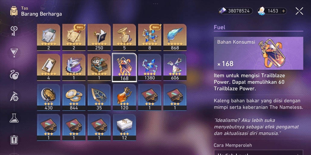 product-image-3