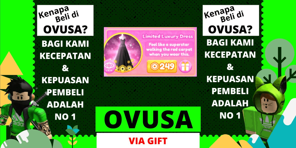 product-image-0