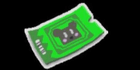 product-image-0