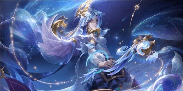 Gambar Product Starborne Matron