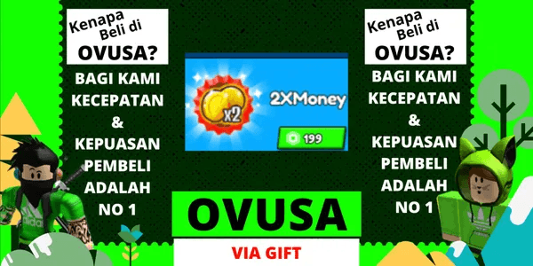 2XMoney