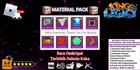 product-image-0
