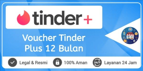 Gambar Product 12 Bulan Plus