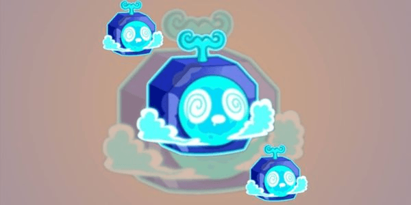 Gambar Product Portal