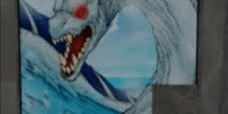 Gambar Product Joki Unlock Sea Beast Race v1 and v2