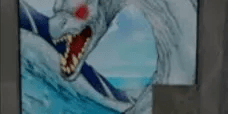 Joki Unlock Sea Beast Race v1 and v2