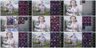 product-image-0