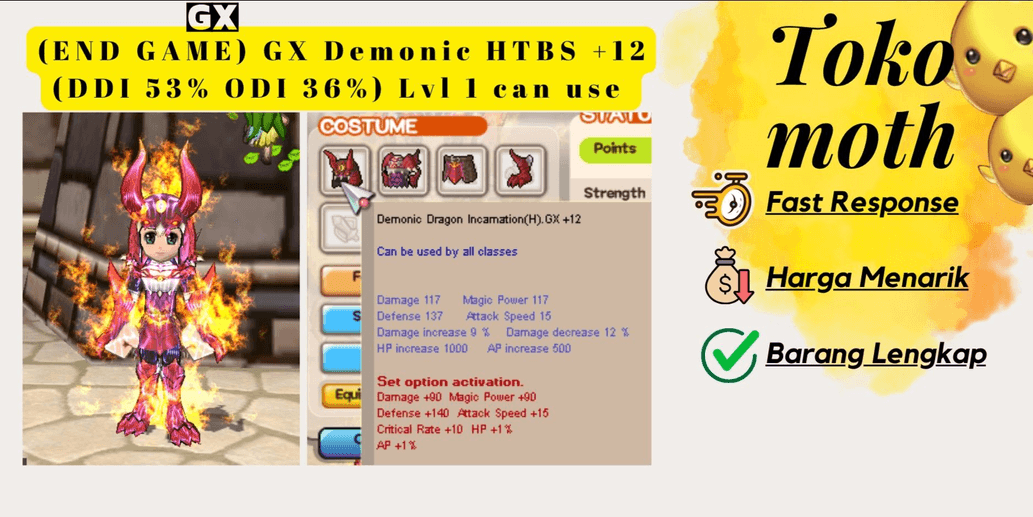 product-image-0