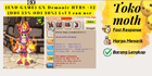 product-image-0