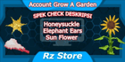 product-image-0