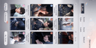 product-image-2