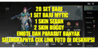 product-image-0