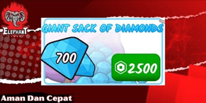 99 Nights In The Forest - 700 Diamonds