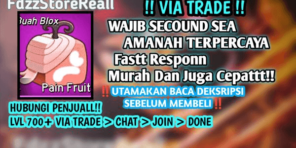 Gambar Product Pain