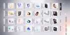 product-image-0