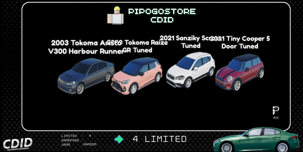 product-image-0