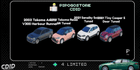 product-image-0