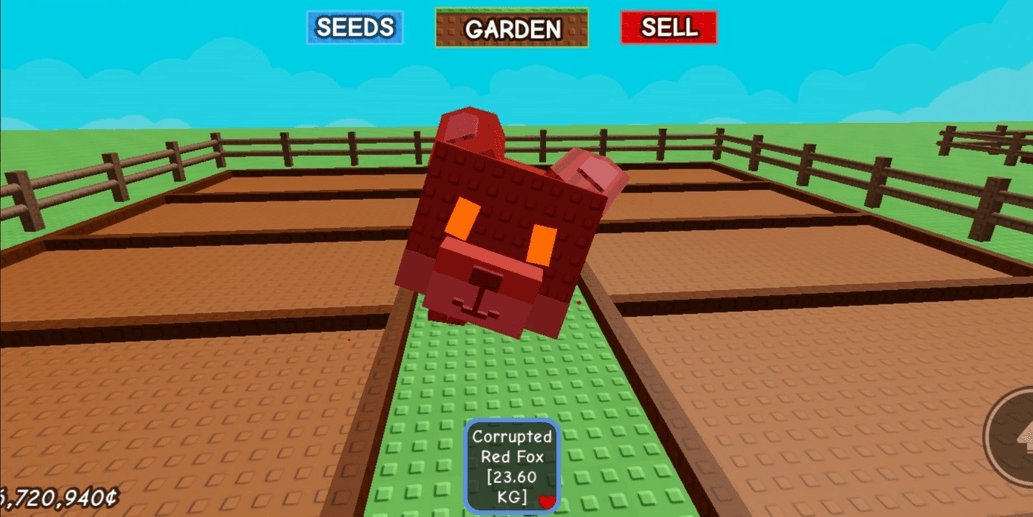 product-image-0