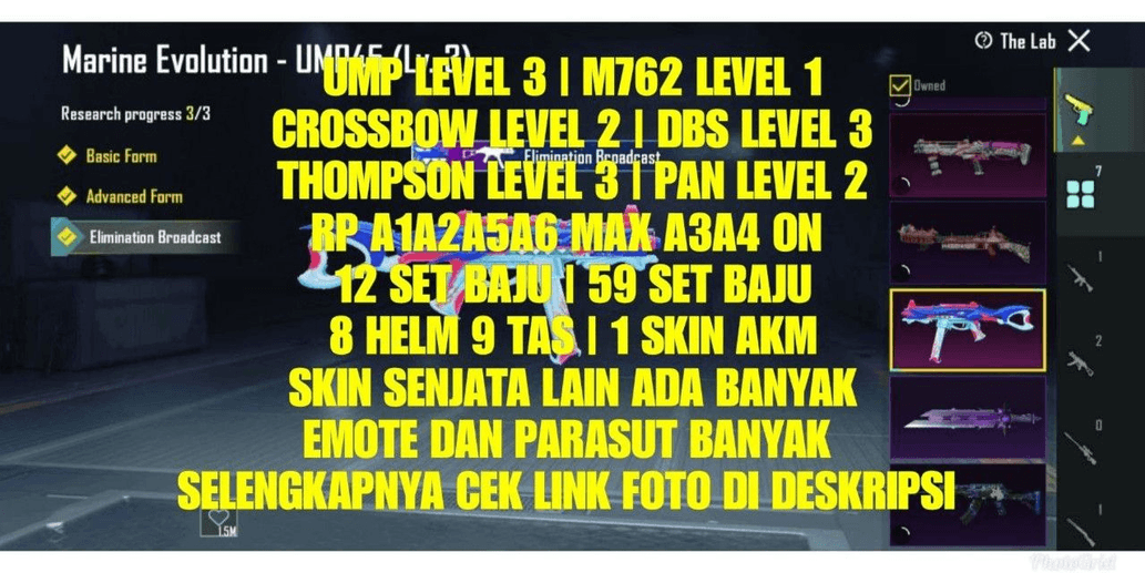 product-image-0