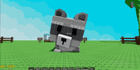 product-image-0