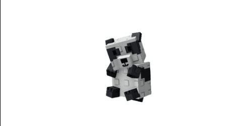 product-image-0