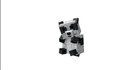 product-image-0