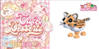 product-image-0