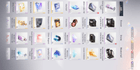 product-image-0