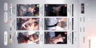 product-image-4